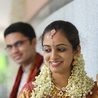Aathira Ravindranath