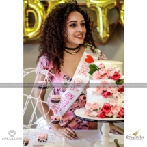 #pearlish #pearlemaaney #srinisharavind #may5th #pearlishwedding #eventia #eventiaevents #leaveittous #celebritywedding #celebration #ceremony #wedding #dreamwedding #soulmates #newbeg (2)