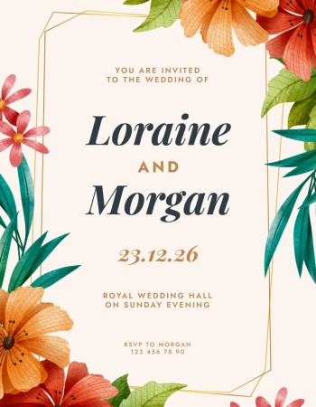 [fpdl.in]_watercolor-floral-wedding-invitation_52683-76842_normal