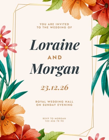 [fpdl.in]_watercolor-floral-wedding-invitation_52683-76842_normal